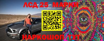 ECSTASY Кимры