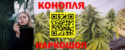 ECSTASY Кимры
