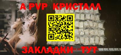 ECSTASY Кимры